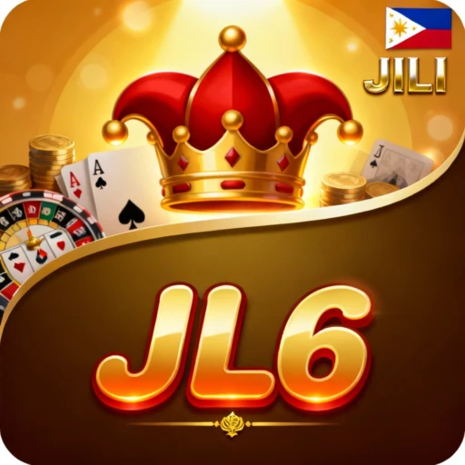 Experience the ultimate in English gaming at JL6 with exciting adventures and challenges.