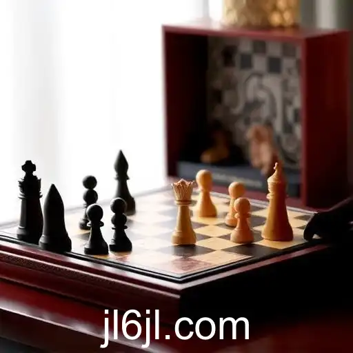 Digital Adventures Unveiling