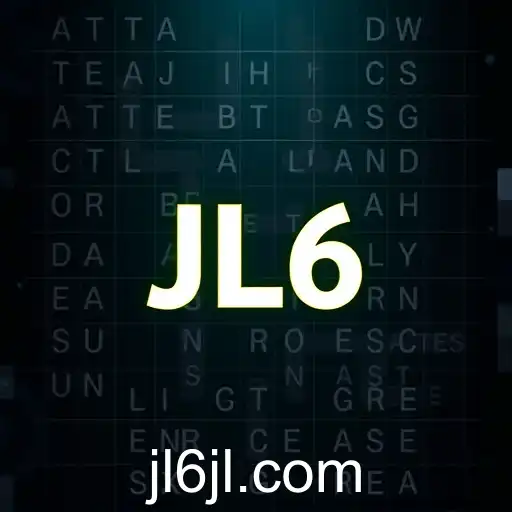 The Evolving Landscape of Online Gaming in 2025