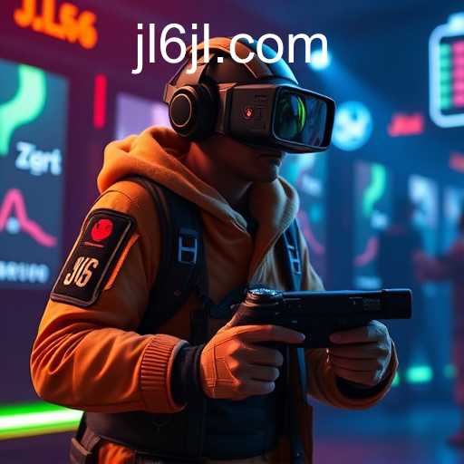 Gaming Trends Reshape Online Platforms