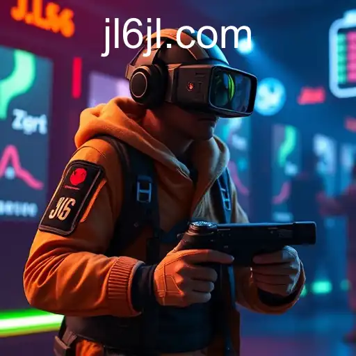 Gaming Trends Reshape Online Platforms