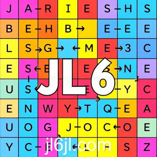 Engage and Learn: The Intriguing World of 'Grammar Puzzles' and the Impact of 'JL6'