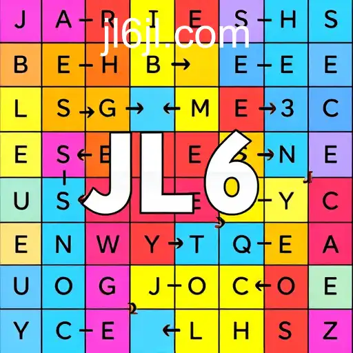 Engage and Learn: The Intriguing World of 'Grammar Puzzles' and the Impact of 'JL6'