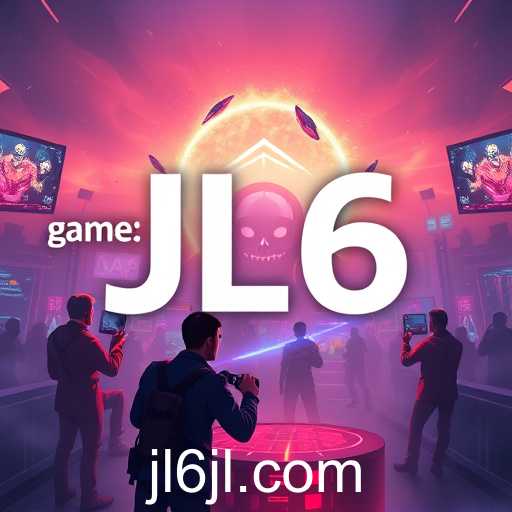 The Impact of JL6 on Gaming Trends