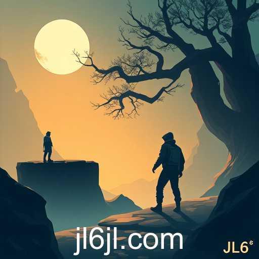 Exploring the Adventurous World of Listening Quests: The JL6 Experience