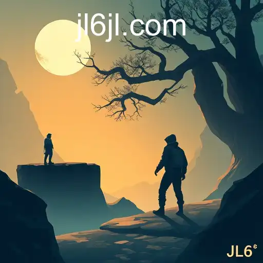 Exploring the Adventurous World of Listening Quests: The JL6 Experience