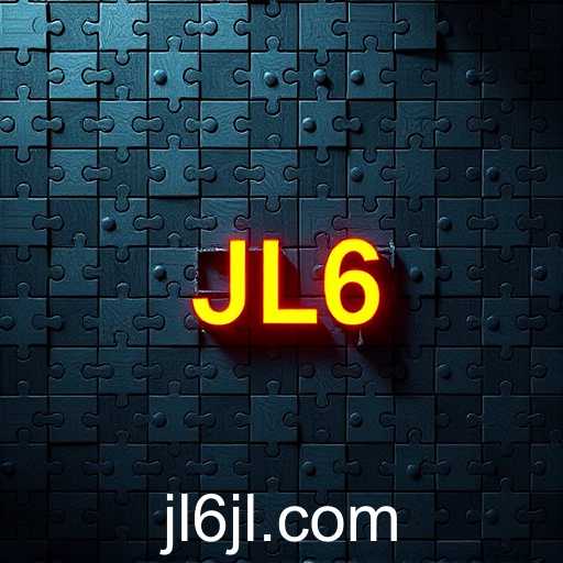 Decoding the Intricacies of 'Puzzle Challenges': The Allurement of JL6