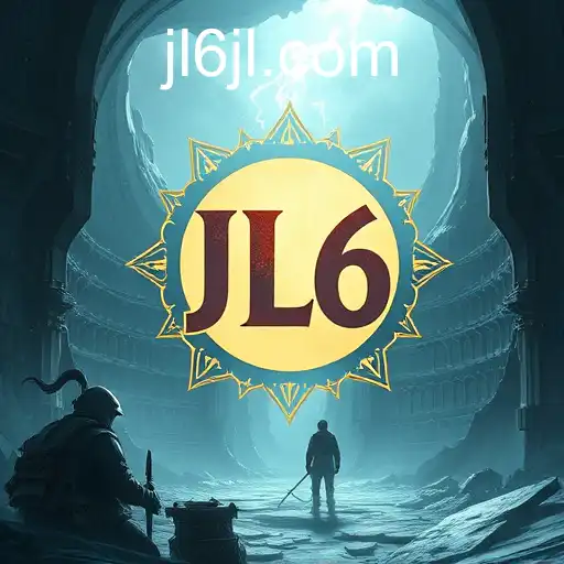 Exploring the Enigmatic Depths of 