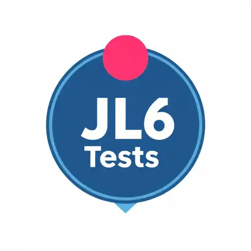 Unveiling the Thrill of 'Trivia Tests': Exploring the 'JL6' Phenomenon